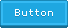Tiny Blue Button